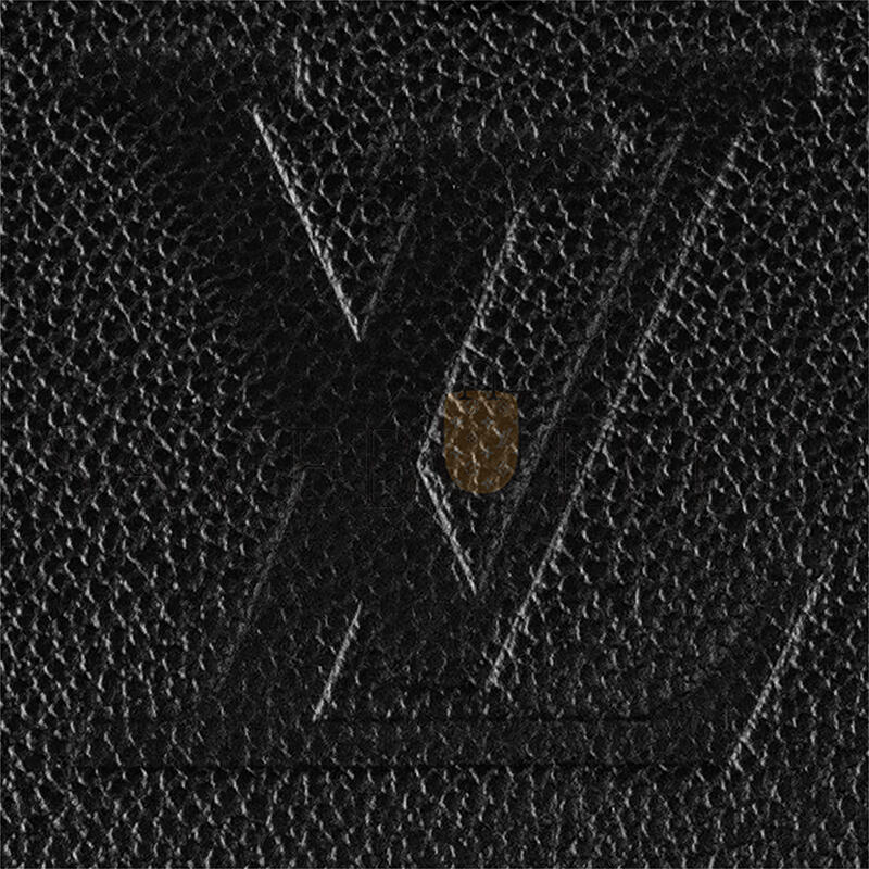 l0vis Vvtt0n master multi pochette accessoires m80399 (25*14.5*4.5cm)